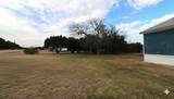 3026 Hilltop Road - Photo 3