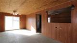 3026 Hilltop Road - Photo 5