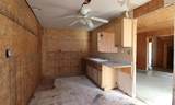3026 Hilltop Road - Photo 6