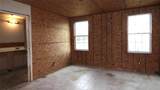 3026 Hilltop Road - Photo 7