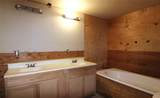 3026 Hilltop Road - Photo 8