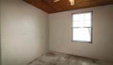 3026 Hilltop Road - Photo 9