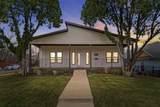 901 Elsbeth Street - Photo 1