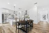 901 Elsbeth Street - Photo 10