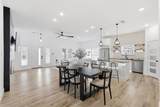 901 Elsbeth Street - Photo 11