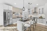 901 Elsbeth Street - Photo 12