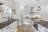 901 Elsbeth Street - Photo 13