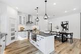 901 Elsbeth Street - Photo 14