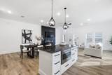 901 Elsbeth Street - Photo 15