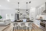 901 Elsbeth Street - Photo 16