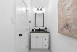 901 Elsbeth Street - Photo 17