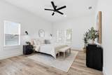 901 Elsbeth Street - Photo 18