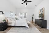 901 Elsbeth Street - Photo 19
