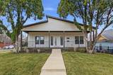 901 Elsbeth Street - Photo 2