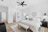 901 Elsbeth Street - Photo 20
