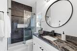 901 Elsbeth Street - Photo 21