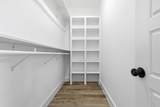 901 Elsbeth Street - Photo 22