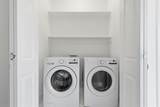901 Elsbeth Street - Photo 23