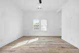 901 Elsbeth Street - Photo 24
