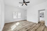 901 Elsbeth Street - Photo 25