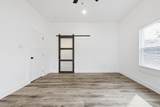 901 Elsbeth Street - Photo 26