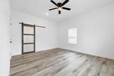 901 Elsbeth Street - Photo 27