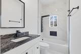 901 Elsbeth Street - Photo 28