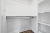 901 Elsbeth Street - Photo 29