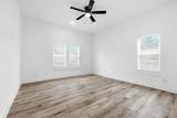 901 Elsbeth Street - Photo 30