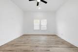901 Elsbeth Street - Photo 31