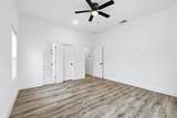 901 Elsbeth Street - Photo 32