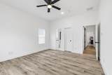 901 Elsbeth Street - Photo 33