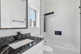 901 Elsbeth Street - Photo 34