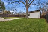 901 Elsbeth Street - Photo 35