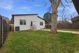 901 Elsbeth Street - Photo 36