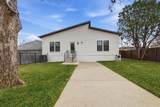 901 Elsbeth Street - Photo 37