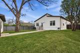 901 Elsbeth Street - Photo 38