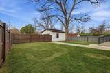 901 Elsbeth Street - Photo 39