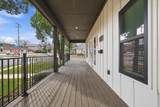 901 Elsbeth Street - Photo 4