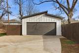 901 Elsbeth Street - Photo 40