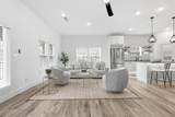901 Elsbeth Street - Photo 6