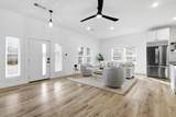901 Elsbeth Street - Photo 8