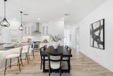 901 Elsbeth Street - Photo 9