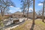 117 Lost Oaks Drive - Photo 33
