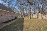 117 Lost Oaks Drive - Photo 34
