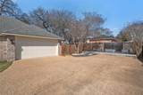 117 Lost Oaks Drive - Photo 35