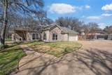 117 Lost Oaks Drive - Photo 36