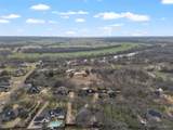 117 Lost Oaks Drive - Photo 38