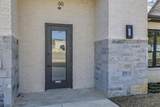 1701 Fountainview Drive - Photo 11