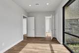 1701 Fountainview Drive - Photo 12